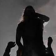 DeViLdRiVeR End Of The Line LIVE Vancouver B C CANADA