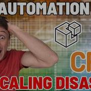 SaltStack Vs Ansible Vs CFEngine Which Configuration Tool Is Actually Faster