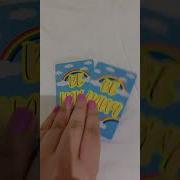 Be Happy Ez Link MRT Card In Singapore Multiple Users Travel Explore Ytshorts Viralvideo