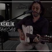 Fettah Can İki Keklik JoyTurk Akustik 2021