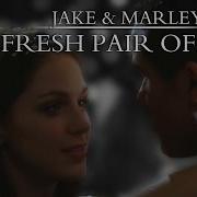 Jake Marley Fresh Pair Of Eyes