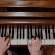 Piano Tutorial Lost Themes Richard S Theme There S No Place Like Home Jacob S Theme