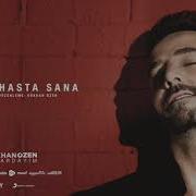 Gökhan Özen Kalbim Hasta Sana Official Audio