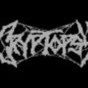 Cryptopsy Phobophile