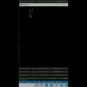 Creating Drawing Application Using Python Shorts