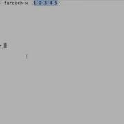 Unix For Neuroimagers 7 For Loops And Shell Scripting