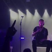 State Champs Ft Chrissy Costanza Around The World And Back Live 04 19 17