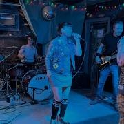 Dog Bite LIVE Full Set May 30 2023 Tin Roof Charleston SC Punk
