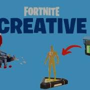 Fortnite Creative How To Spawn Guards With Button