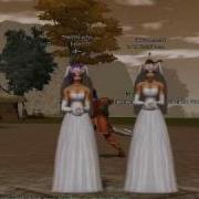 Dancing Queens Im Brauti Metin2