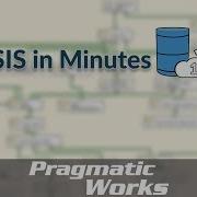 0 To SSIS In Minutes