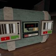 Defusal V2 Tutorial Binary