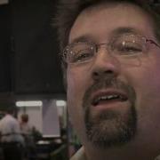 NAB 2009 Aftershow Prompter People
