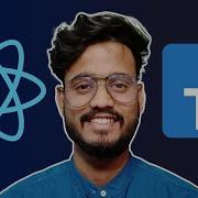 React TypeScript Course For Beginners