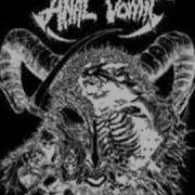 Gods Of Perdition Anal Vomit