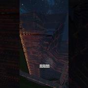 Minecraft Redstone Computer