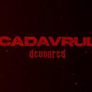 Cadavrul Devoured Official Video
