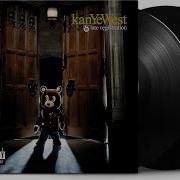 Late Registration Vinyl Unboxing Vinyl Ritual