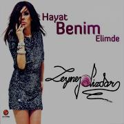 Hayat Benim Elimde