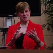 Sharing Tacit Knowledge Nancy Dixon Tells The Story About Xerox Copy Repair Technicians