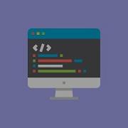Learn Dart Programming In 30 Mins For Beginners