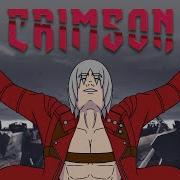 The Devil May Cry 3 Crimson Mod Is AMAZING