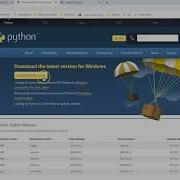 Learning Python Exercises On Variables Expressions And Statements Exercise 1