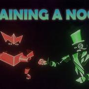 Teaching A NOOB To Play Gods Of Gravity