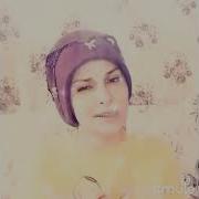Gitti Dönmez Babam Geri öznur Doğan Sabancı Kardeşler