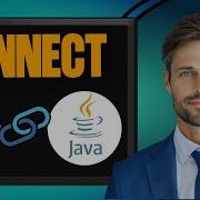 Как подключить базу данных MySQL в Java с помощью Eclipse IDE Подключение JDBC