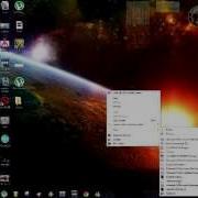 How To Make Fake Error Message Boxes Advanced