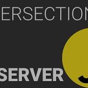 Scroll Animation With Intersection Observer