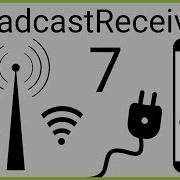 BroadcastReceiver Tutorial Part 7 LOCAL BROADCAST MANAGER Android Studio Tutorial