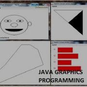 Why Java Applets Were A Terrible Idea