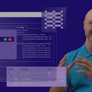 Low Maintenance High Impact Squish Test Automation Strategies Webinar