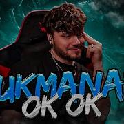 Ulukmanapo Ok Ok РЕАКЦИЯ