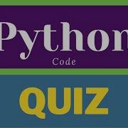 Python Quiz Python Exercise Learn Python Python Shorts Quiz Shorts Python Ytshorts 4k