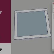 Welcome To Dynamic Components Part 4 Skill Builder