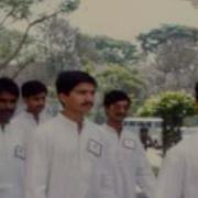IRMA Convocation Video From 1988 To 1994