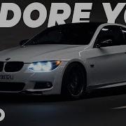 LOVEIN I Adore You Original Mix