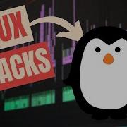 Linux Virtual Memory Copy On Write Linux Memory Management During Process Creation Linux COW