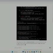 Python Dict Key Case Insensitive