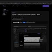 Create An Infinite Marquee In Webflow No Code Under 5 Minutes