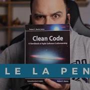 Revisando Clean Code Vale La Pena Leerlo Review Clean Code