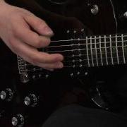 Opeth S Fredrik Akesson The Devil S Orchard Lesson