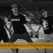 Hip Hop Dance Song Rihanna Feat Drake What S My Name