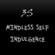 3 S Mindless Self Indulgence Lyrics