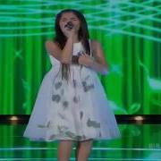 Canan Arlı Müdür Beyin Yeşil Kürkü 07 07 2012 Bir Şarkısın Sen