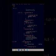 Coding Love Coding WhatsApp Status Short Video