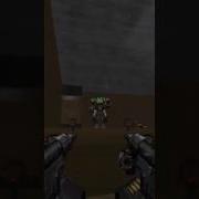 Doom 2 But All Level Is A Different Mod 6 Shorts2 Doom2 Doom2mod Gzdoom Edit Game Gameplay
